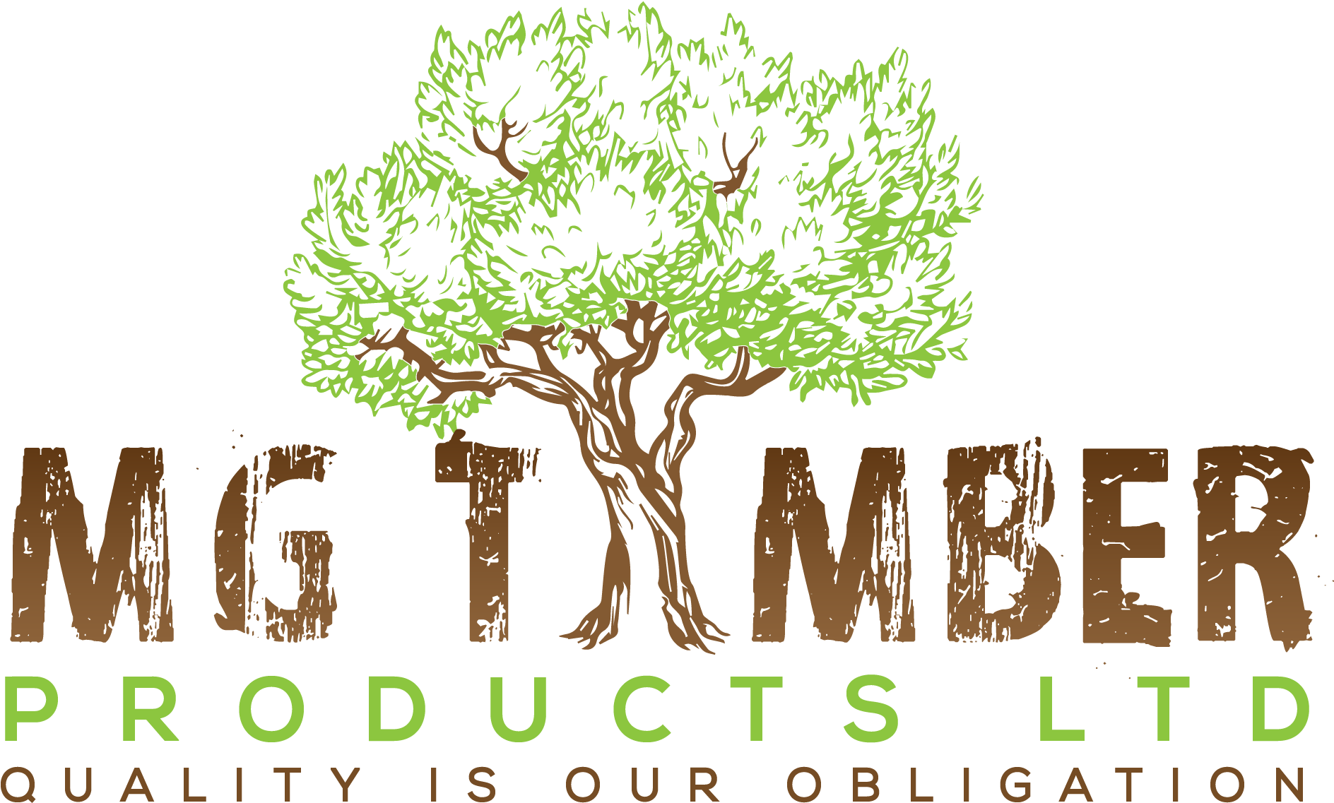 Freemen Of The South Movement (2500x1251), Png Download