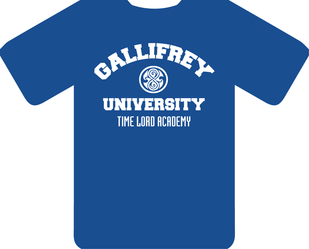 Gallifrey University Inspired David Tennant Png Gallifrey - Still Play With Cars (1042x842), Png Download