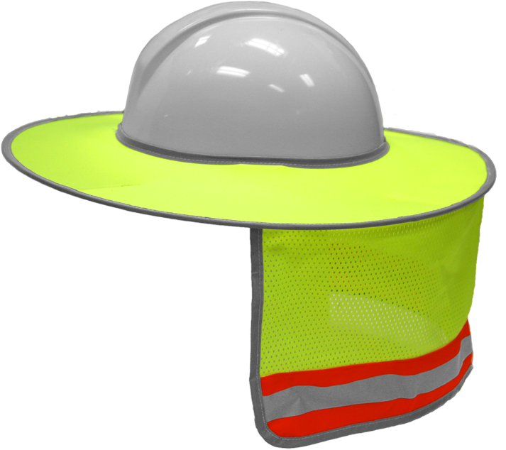 Hardhat Png (761x678), Png Download