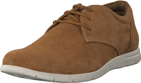 Shoe (600x600), Png Download