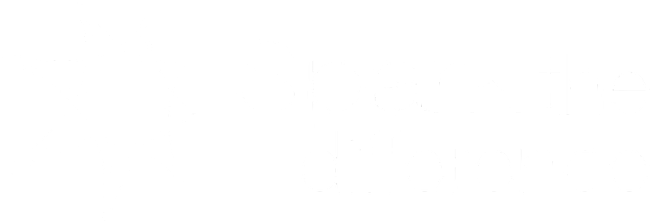 Sparks .png (1000x354), Png Download