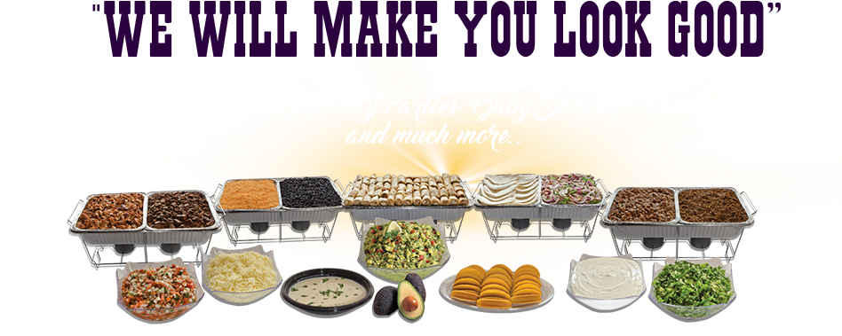 Fresh, Mexican Cuisine, In A Family Friendly Atmosphere - Aventuras De Buffalo Bill (947x390), Png Download