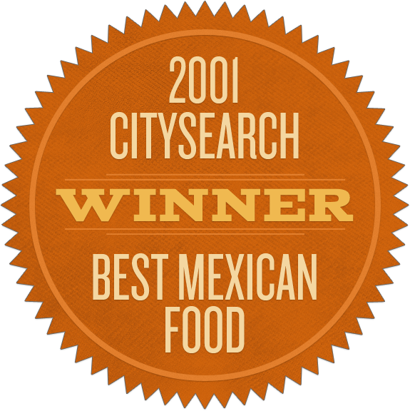 2615 Nolensville Rd - Bunker Hill: A City, A Siege, (575x576), Png Download