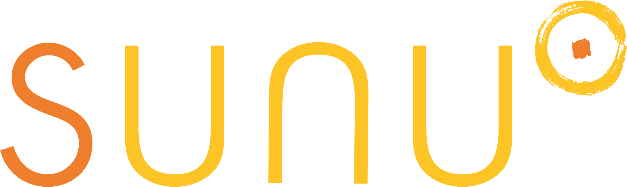 Sunu Wellness Center (2001x597), Png Download