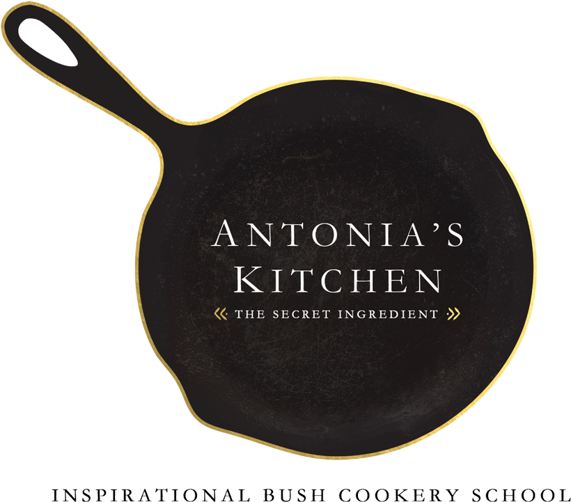 Frying Pan (827x742), Png Download