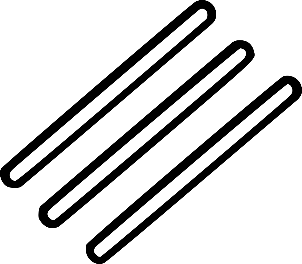 Png File Svg (980x856), Png Download