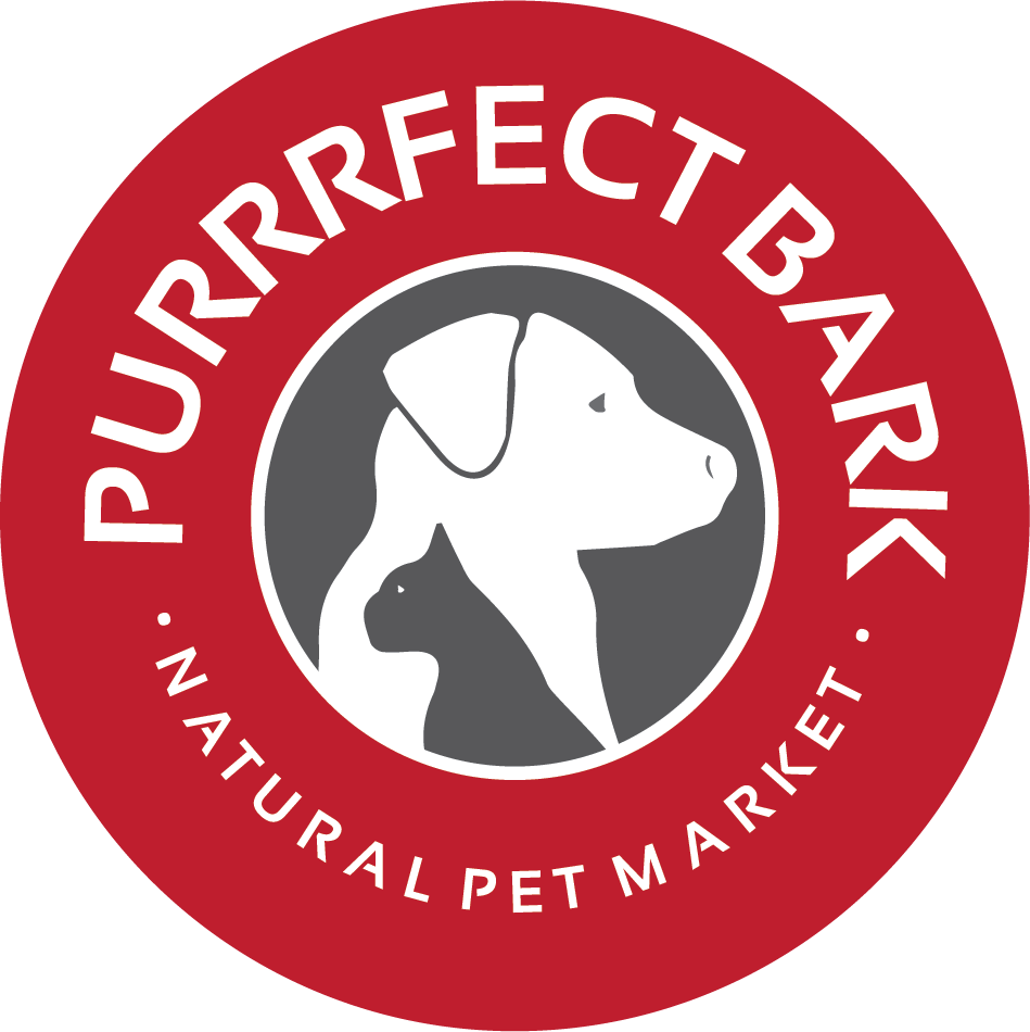 Dog Barking Png (949x950), Png Download