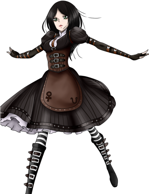 การ์ตูน ซอส อา ท ออนไลน์ (495x700), Png Download