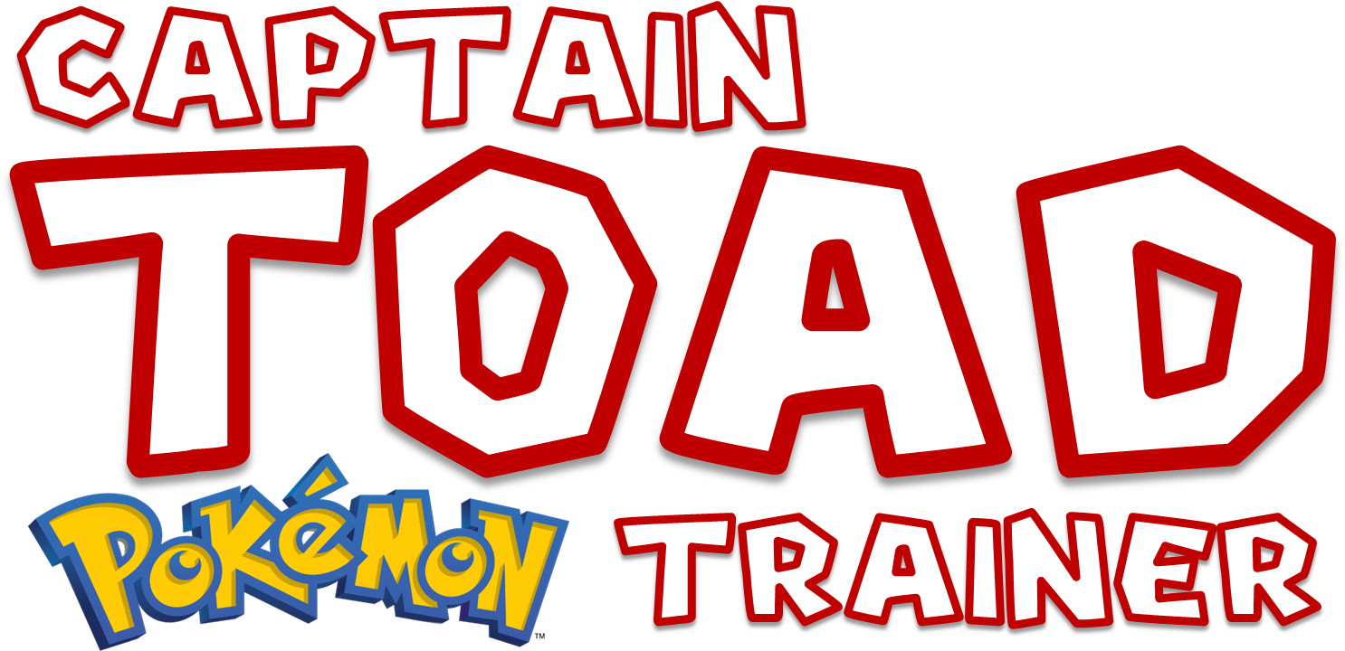 Pokémon Trainer - Pokemon Tcg: Tapu Lele Pin Box (preorder) (1494x731), Png Download