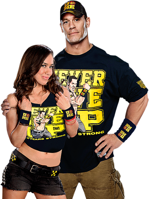 I Kill This Mutherfukker Who Make This - John Cena Wwe World Wrestling Entertainment 10 Years (500x666), Png Download