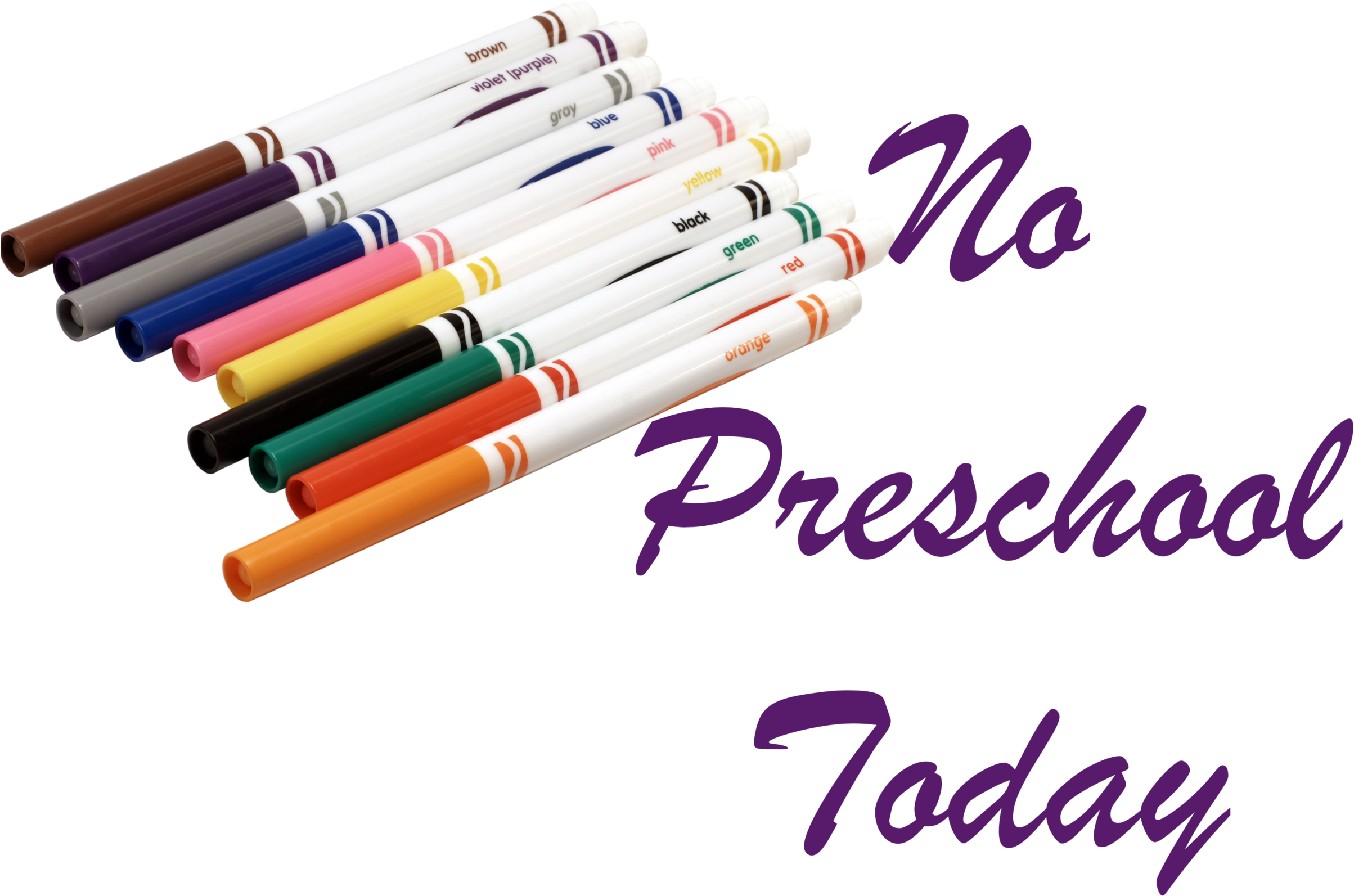 Download HD Preschool Png Transparent PNG Image - NicePNG.com