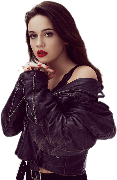Bea Miller (453x695), Png Download