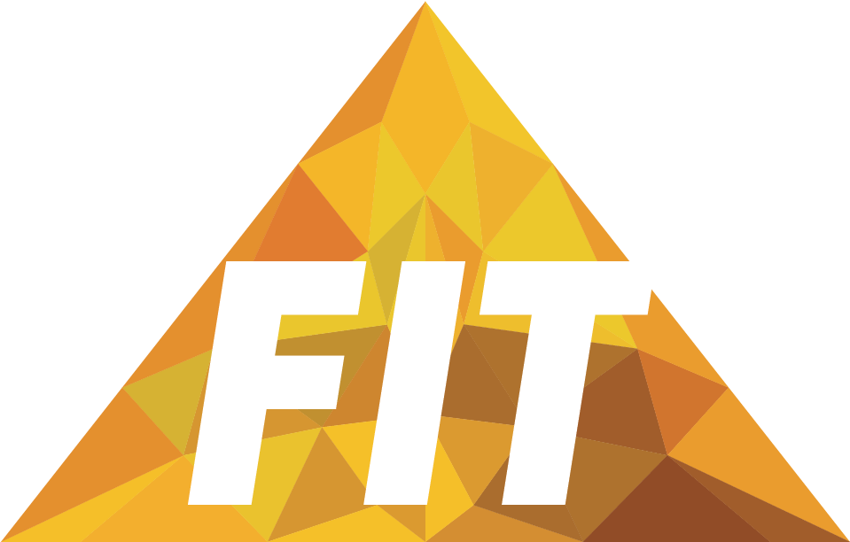 Yellow Triangle Png (958x681), Png Download