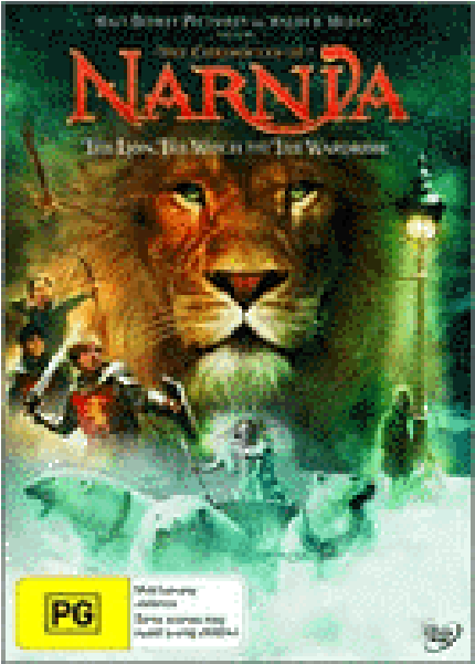 More Views (1200x1200), Png Download