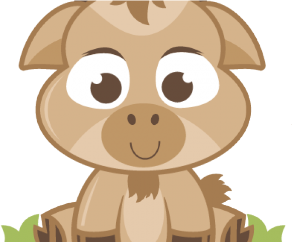 Clip Art (640x480), Png Download