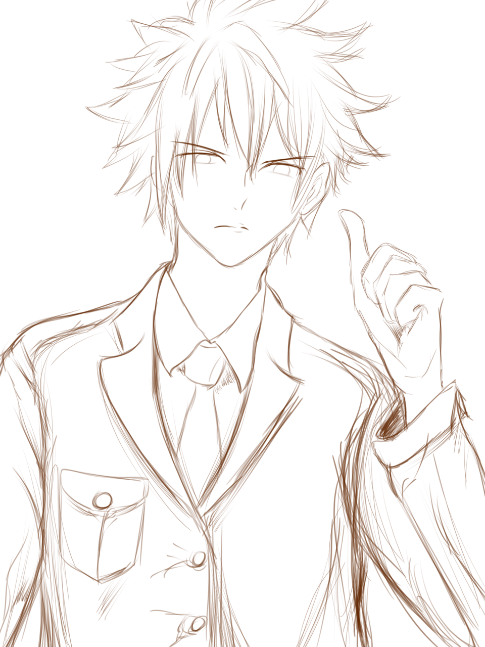 Medibang Inc. (960x1280), Png Download