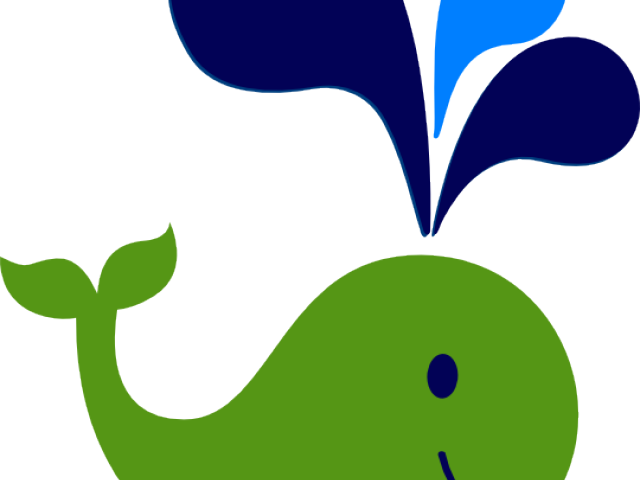 Navy Clipart Green - Baby Nautical Clip Art (640x480), Png Download