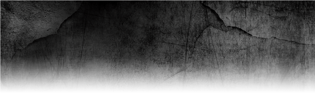Background Tex Stone (1000x1000), Png Download