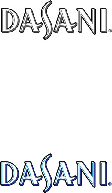 1 (500x1000), Png Download