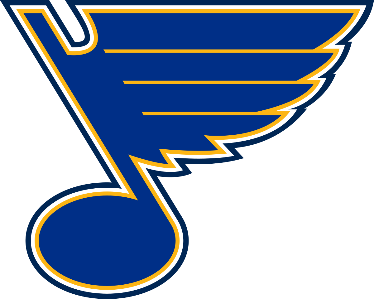 C8a04d98 B5ff 48fd Aeac 2c5602394796 - St Louis Blues Logo (1200x959), Png Download