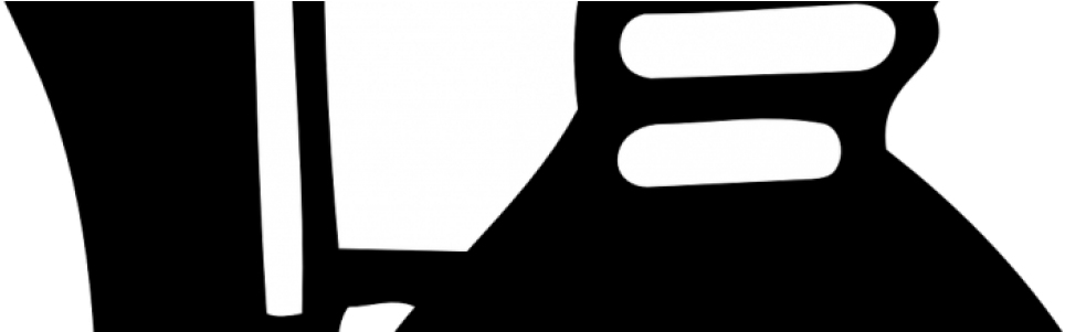 Money Bag 400290 - Monochrome (1100x300), Png Download