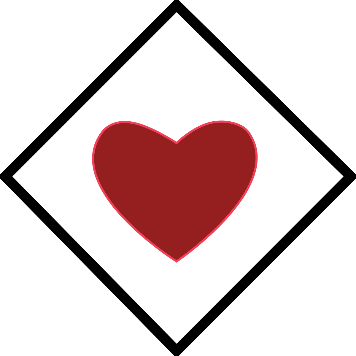 Jg 77 Emblem (1200x1200), Png Download