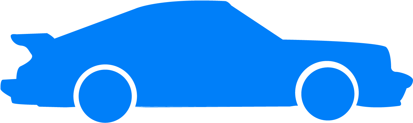 Image Transparent Porsche Car Free On - Porsche 911 Clipart Png (1617x1171), Png Download