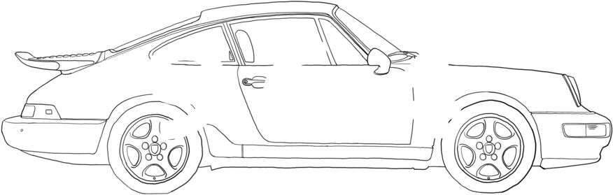 911compat3 - Portable Network Graphics (1000x331), Png Download