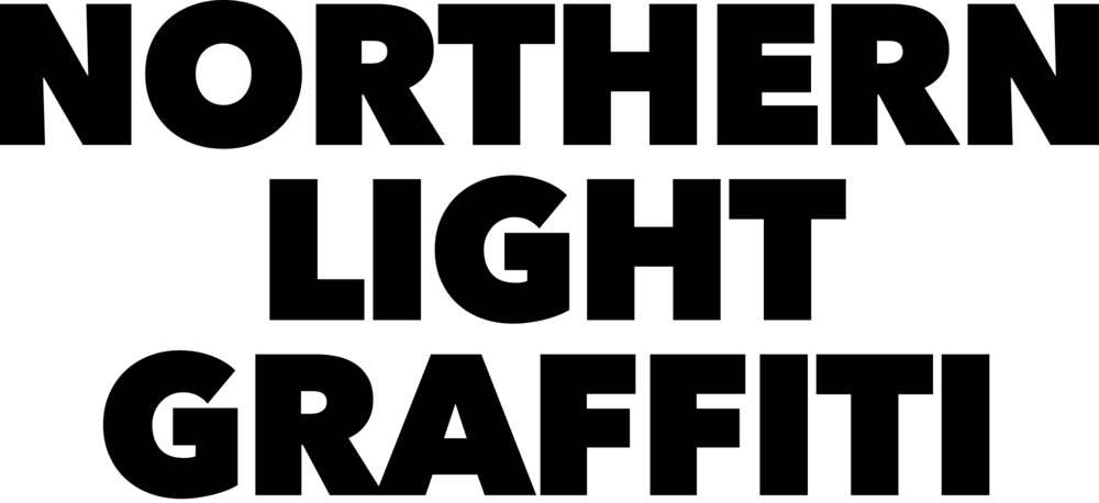 Logo6 Format=1500w (1000x458), Png Download