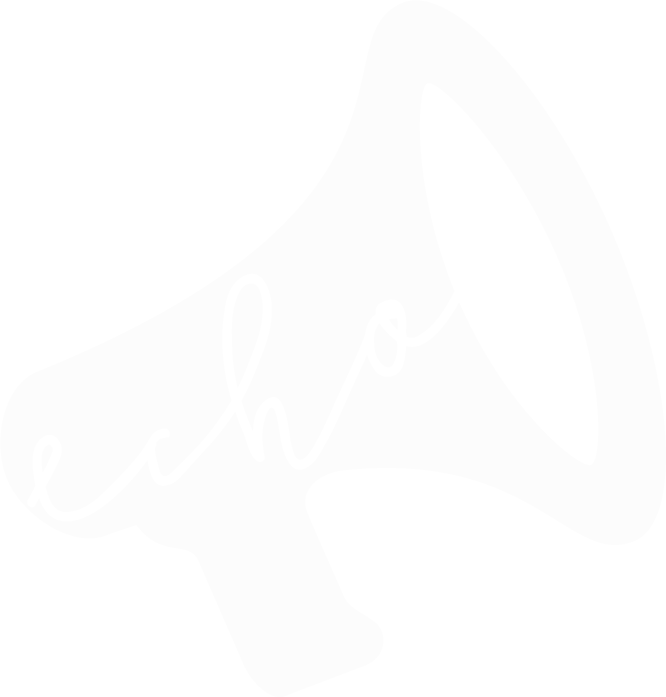 Ace Thanks Corporate Sponsors - Plano De Marketing Png (2396x2494), Png Download