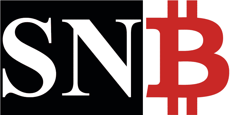 Home - News - Png Bitcoin Logo Red (1024x650), Png Download