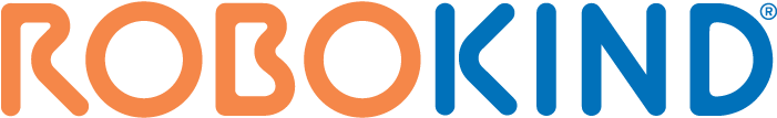 Partners & Clients - Robokind (800x400), Png Download