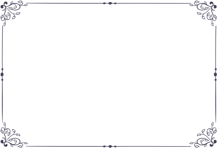 Portable Network Graphics (715x715), Png Download