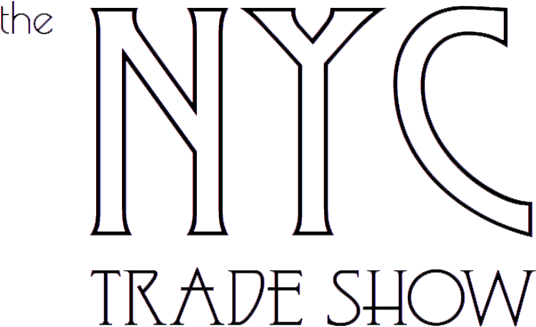 Nycts Logo Transparent Black (798x507), Png Download
