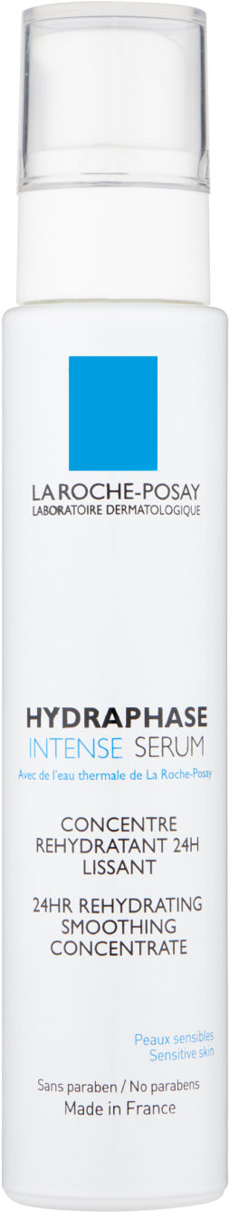 Hydraphase Intense Serum - Litre (1400x1400), Png Download