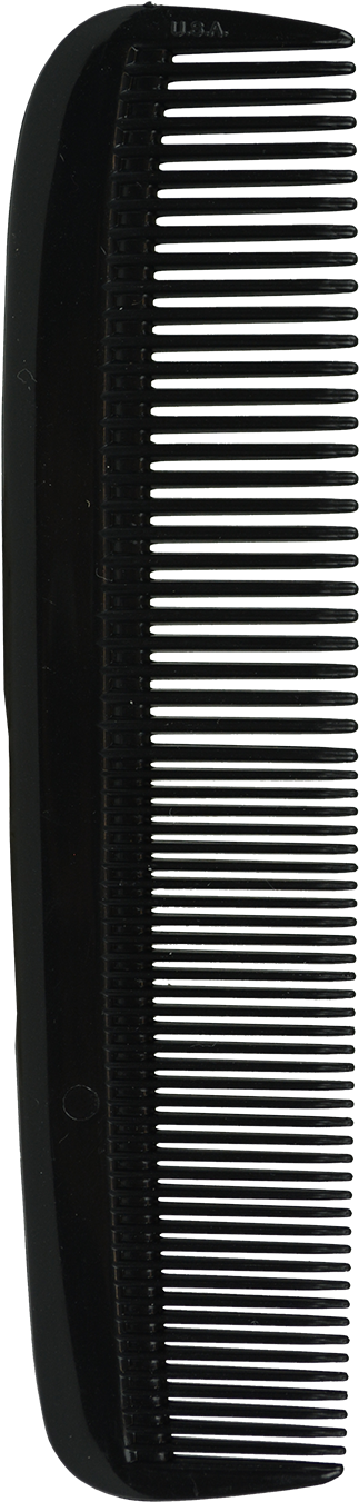 Man (1400x1400), Png Download