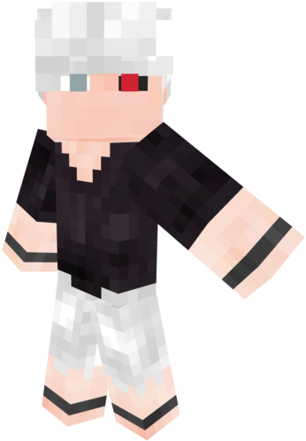Undefined - Minecraft (640x640), Png Download