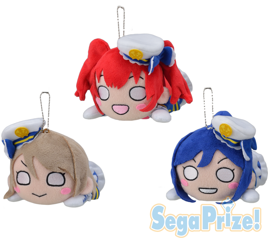Sega (1000x1000), Png Download