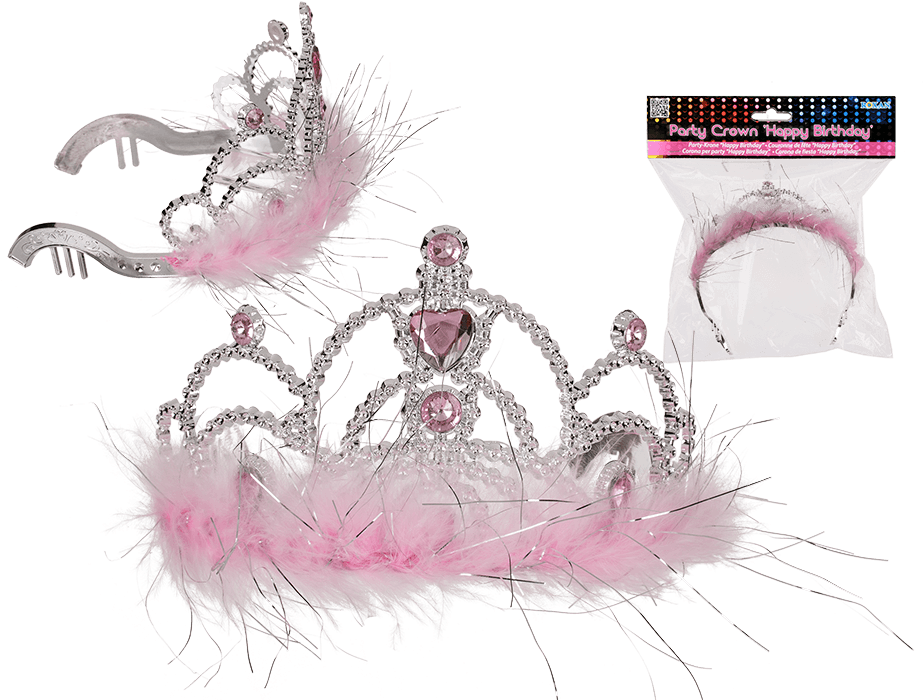 Marabou (945x709), Png Download