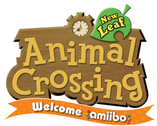 Life Is Strange Clipart Animal Crossing - Animal Crossing Wild World (640x480), Png Download