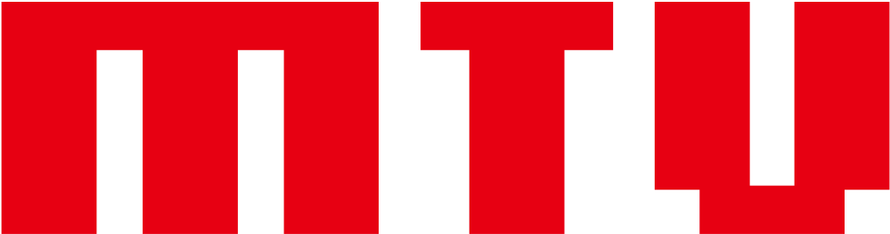 Svg Wikipédia, A Enciclopédia Livre - Portable Network Graphics (1024x300), Png Download