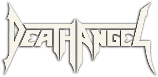 Mtv And Continental Concerts Present - Headbangers Ball (630x264), Png Download