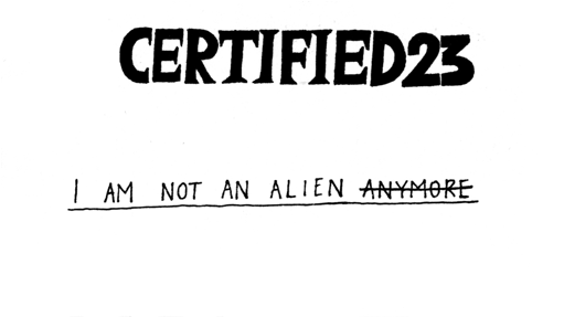 Drawing (510x386), Png Download