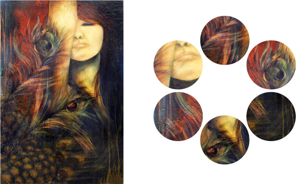 Still Life (1224x590), Png Download