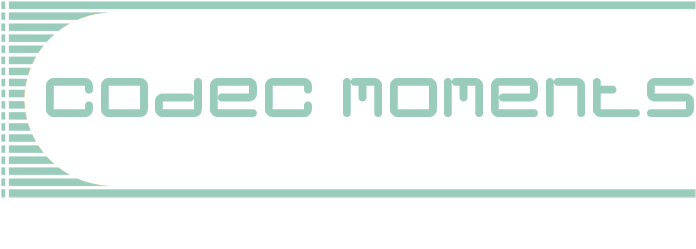 October (750x312), Png Download