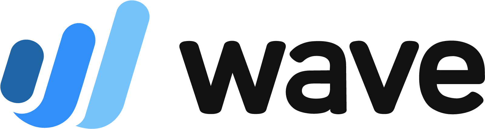 Company (1877x681), Png Download