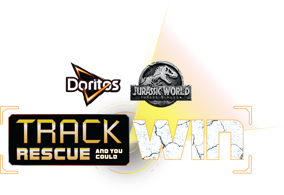 Doritos Lightly Salted Tortilla Chips (1091x750), Png Download