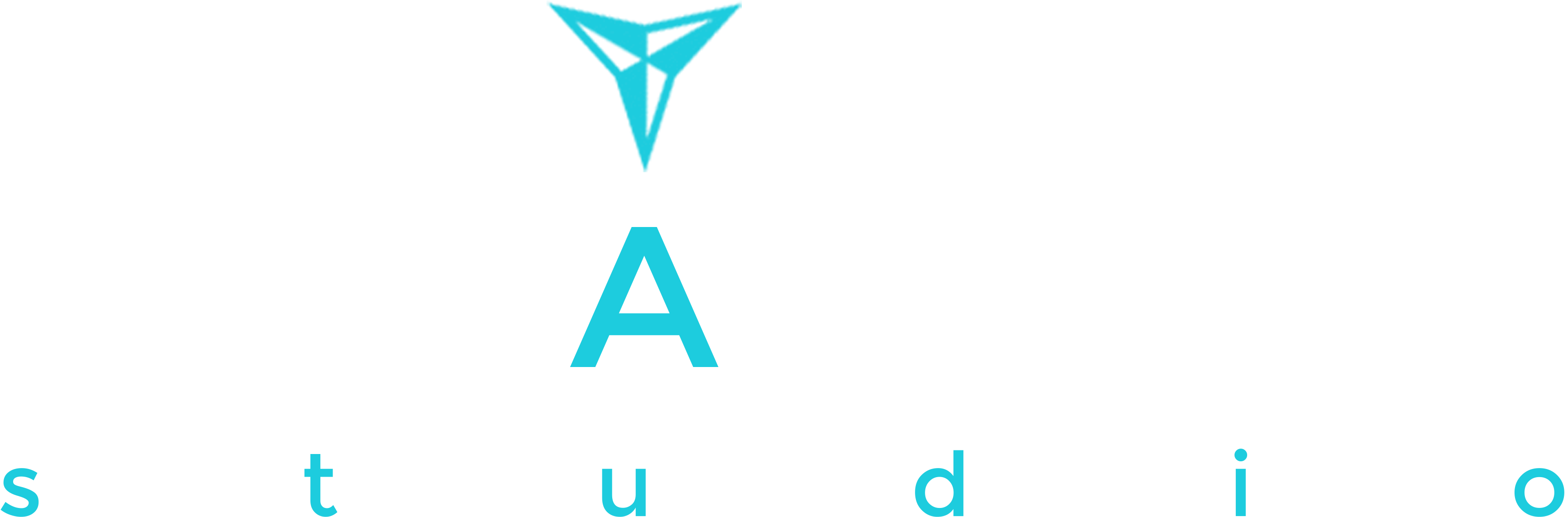 Big Bad Wolf Logo - Logo (3954x1491), Png Download