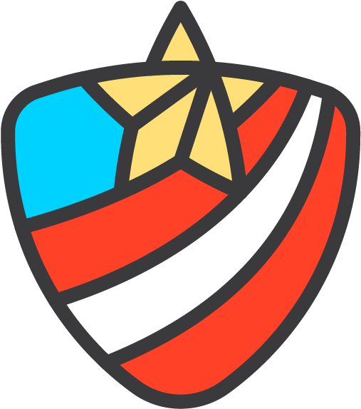Apple Watch Achievements Awards (600x601), Png Download