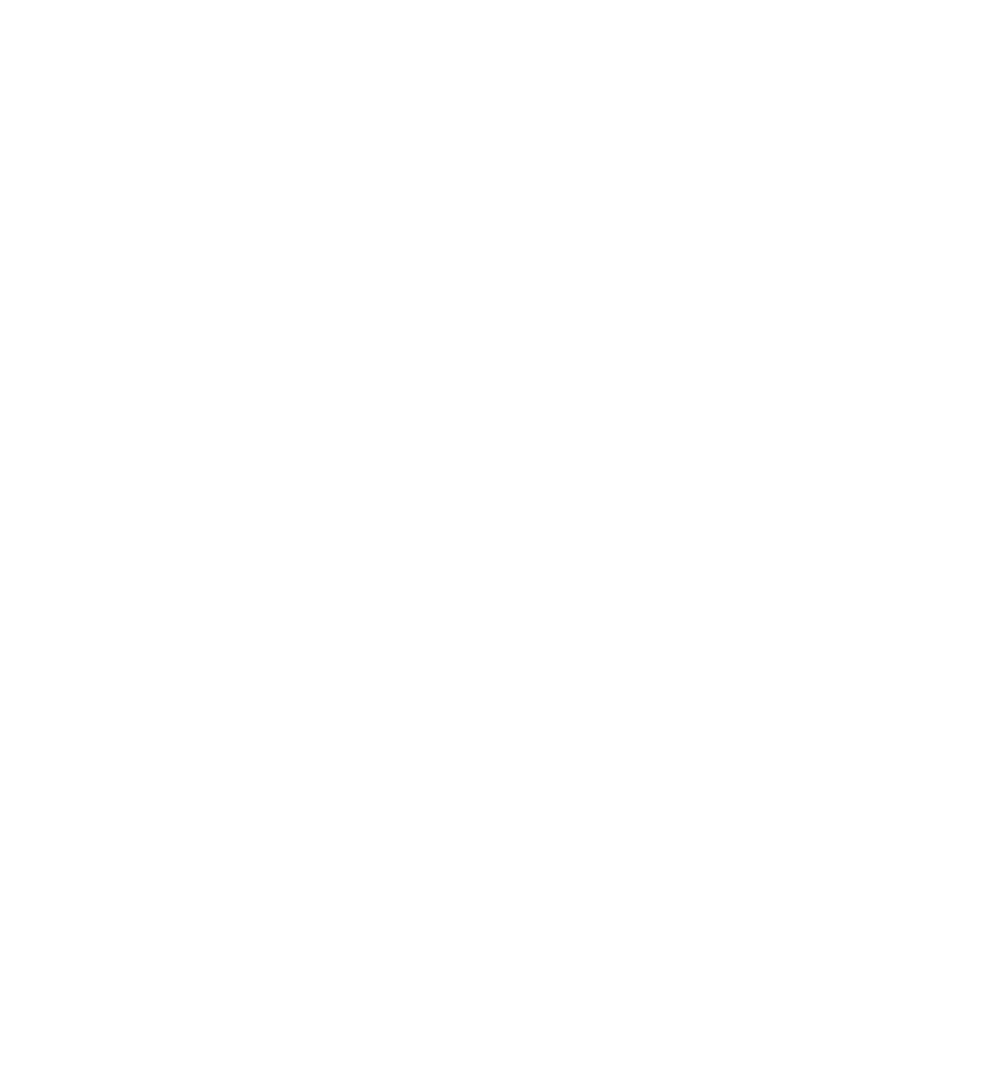 Keys And Crown Only White (1000x1076), Png Download